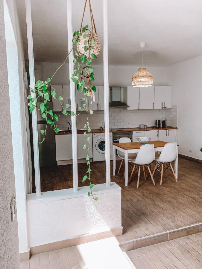 Greentree House Corralejo Exterior foto